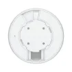 Picture of Ubiquiti - UVC-G5-DOME - Unifi Video Camera Professional Indoor/Outdoor, 4MP Video and Poe Support - UVC-G5-Dome