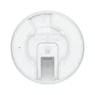 Picture of Ubiquiti - UVC-G5-DOME - Unifi Video Camera Professional Indoor/Outdoor, 4MP Video and Poe Support - UVC-G5-Dome