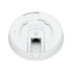 Picture of Ubiquiti - UVC-G5-DOME - Unifi Video Camera Professional Indoor/Outdoor, 4MP Video and Poe Support - UVC-G5-Dome