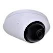 Picture of Ubiquiti - UVC-G5-DOME - Unifi Video Camera Professional Indoor/Outdoor, 4MP Video and Poe Support - UVC-G5-Dome