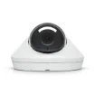 Picture of Ubiquiti - UVC-G5-DOME - Unifi Video Camera Professional Indoor/Outdoor, 4MP Video and Poe Support - UVC-G5-Dome