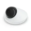Picture of Ubiquiti - UVC-G5-DOME - Unifi Video Camera Professional Indoor/Outdoor, 4MP Video and Poe Support - UVC-G5-Dome