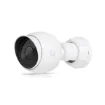 Picture of UBIQUITI-UVC-G5-BULLET-UNIFI Video Camera Professional Indoor/Outdoor, 4MP Video and Poe Support - UVC-G5-Bullet