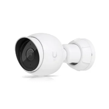 Picture of UBIQUITI-UVC-G5-BULLET-UNIFI Video Camera Professional Indoor/Outdoor, 4MP Video and Poe Support - UVC-G5-Bullet