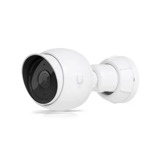 Picture of UBIQUITI-UVC-G5-BULLET-UNIFI Video Camera Professional Indoor/Outdoor, 4MP Video and Poe Support - UVC-G5-Bullet