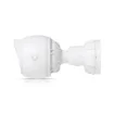 Picture of UBIQUITI-UVC-G5-BULLET-UNIFI Video Camera Professional Indoor/Outdoor, 4MP Video and Poe Support - UVC-G5-Bullet