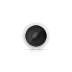 Picture of UBIQUITI-UVC-G5-BULLET-UNIFI Video Camera Professional Indoor/Outdoor, 4MP Video and Poe Support - UVC-G5-Bullet