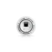 Picture of UBIQUITI-UVC-G5-BULLET-UNIFI Video Camera Professional Indoor/Outdoor, 4MP Video and Poe Support - UVC-G5-Bullet