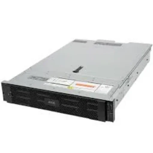 Picture of Axis S1296 Rack 96 Tb - 02542-001