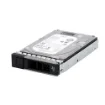 Picture of Axis 02472-001 Internal Hard Drive 8 Tb - 02472-001