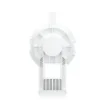 Picture of Ubiquiti Uacc-Lite-Ap-Am Wireless Access Point Accessory Wlan Access Point Mount - Uacc-Lite-Ap-Am