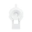 Picture of Ubiquiti Uacc-Lite-Ap-Am Wireless Access Point Accessory Wlan Access Point Mount - Uacc-Lite-Ap-Am