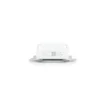 Picture of Ubiquiti Uacc-Lite-Ap-Am Wireless Access Point Accessory Wlan Access Point Mount - Uacc-Lite-Ap-Am