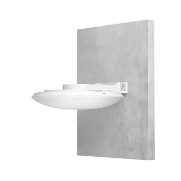 Picture of Ubiquiti Uacc-Pro-Ap-Am Wireless Access Point Accessory Wlan Access Point Mount - Uacc-Pro-Ap-Am