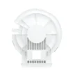 Picture of Ubiquiti Uacc-Pro-Ap-Am Wireless Access Point Accessory Wlan Access Point Mount - Uacc-Pro-Ap-Am