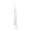 Picture of Ubiquiti Uacc-Pro-Ap-Am Wireless Access Point Accessory Wlan Access Point Mount - Uacc-Pro-Ap-Am