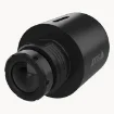 Picture of Axis F2105-RE Standard Sensor - 02640-001