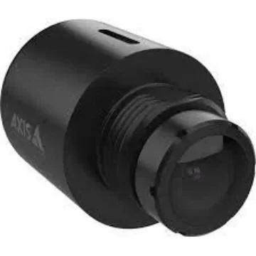 Picture of Axis F2135-RE Fisheye Sensor - 02641-001