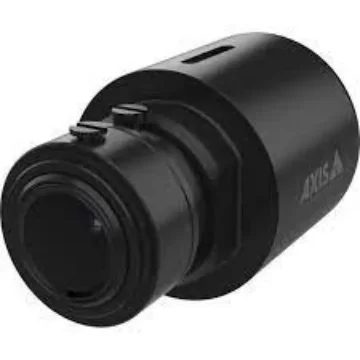 Picture of Axis F2115-R Varifocal Sensor - 02639-001