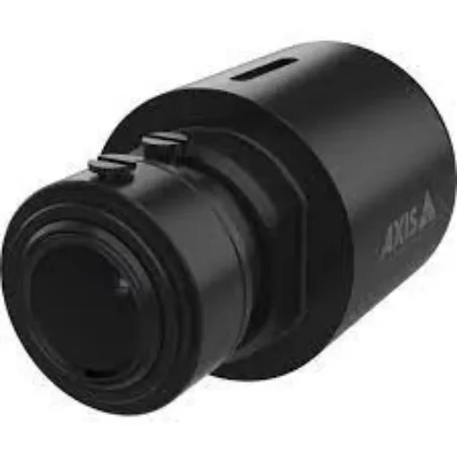Picture of Axis F2115-R Varifocal Sensor - 02639-001