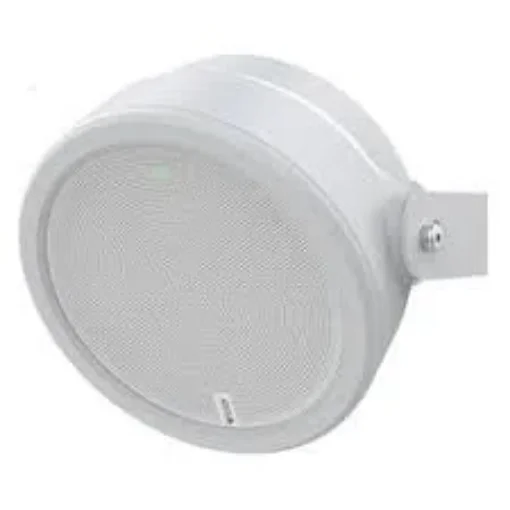 Picture of Axis C1610-VE - 02380-001