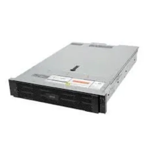 Picture of Axis S1232 Rack 16 Tb - 02537-001
