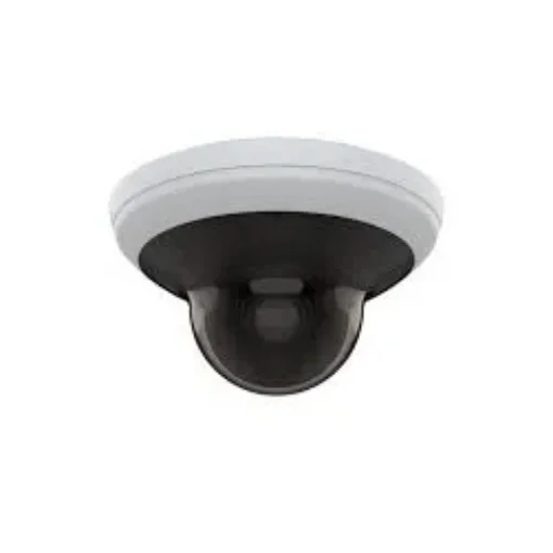 Picture of Axis M5000-G Eu - 02187-002