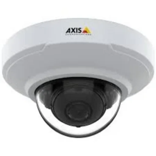 Picture of Axis M3088-V - 02375-001