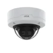 Picture of Axis M3216-LVE - 02372-001