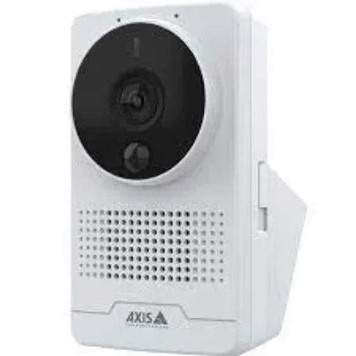 Picture of Axis M1075-L Box Camera - 02350-001