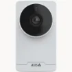 Picture of Axis M1055-L Box Camera - 02349-001