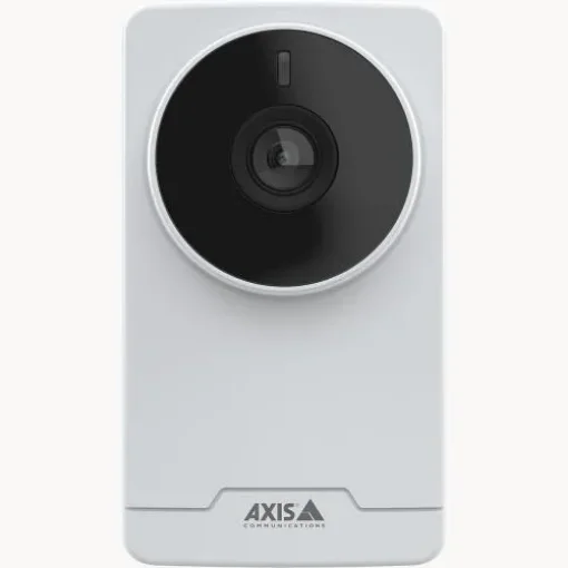Picture of Axis M1055-L Box Camera - 02349-001