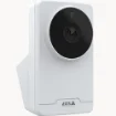 Picture of Axis M1055-L Box Camera - 02349-001
