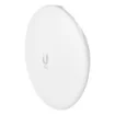 Picture of Ubiquiti Wave-Lr Bridge/Repeater White - Wave-Lr