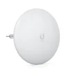 Picture of Ubiquiti Wave-Lr Bridge/Repeater White - Wave-Lr