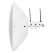 Picture of Ubiquiti Wave-Lr Bridge/Repeater White - Wave-Lr