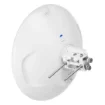Picture of Ubiquiti Wave-Lr Bridge/Repeater White - Wave-Lr