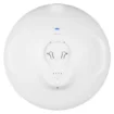 Picture of Ubiquiti Wave-Lr Bridge/Repeater White - Wave-Lr