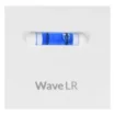 Picture of Ubiquiti Wave-Lr Bridge/Repeater White - Wave-Lr