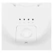 Picture of Ubiquiti Wave-Lr Bridge/Repeater White - Wave-Lr
