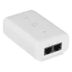 Picture of Ubiquiti Wave-Lr Bridge/Repeater White - Wave-Lr