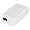 Picture of Ubiquiti Wave-Lr Bridge/Repeater White - Wave-Lr