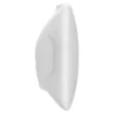 Picture of Ubiquiti Wave-Lr Bridge/Repeater White - Wave-Lr