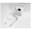 Picture of Ubiquiti Wave-Lr Bridge/Repeater White - Wave-Lr