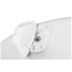 Picture of Ubiquiti Wave-Lr Bridge/Repeater White - Wave-Lr