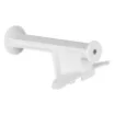 Picture of Ubiquiti Wave-Lr Bridge/Repeater White - Wave-Lr