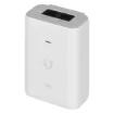 Picture of Ubiquiti Wave-Lr Bridge/Repeater White - Wave-Lr