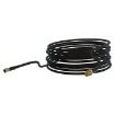 Picture of Poynting A-Cab-094 Coaxial Cable 10 M Sma Black - A-Cab-094