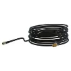 Picture of Poynting A-Cab-094 Coaxial Cable 10 M Sma Black - A-Cab-094