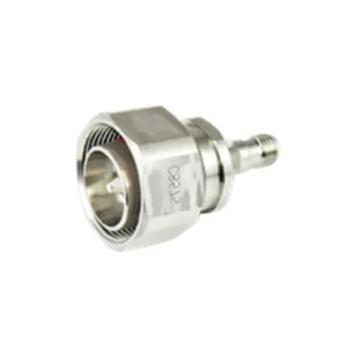 Picture of Poynting - Sma (F) To 4.3-10 (M) - 10pcs - A-Adpt-055